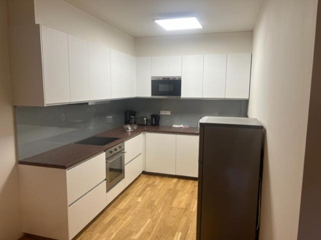 Apartman Medvedin Spindleruv Mlyn Exterior foto